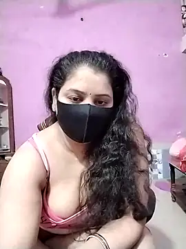 Snapshot of Ruksar-Pathan chatting on November 29, 8:31 pm Ruksar-Pathan online show from November 29, 8:31 pm