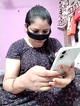 Ruksar-Pathan online show from December 22, 7:41 am