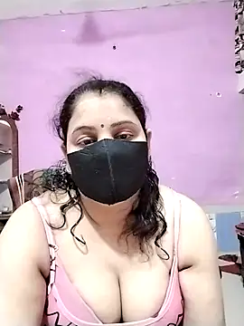 Ruksar-Pathan online show from April 15, 5:50 pm