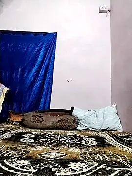 Ruksar-Pathan online show from September 30, 7:03 am