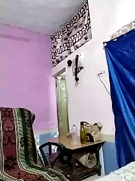 Snapshot of Ruksar-Pathan chatting on November 21, 5:56 pm Ruksar-Pathan online show from November 21, 5:56 pm