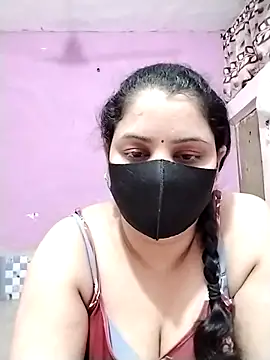 Ruksar-Pathan online show from January 17, 4:21 pm