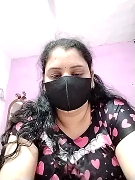 Ruksar-Pathan online show from March 17, 3:37 pm