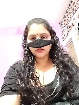 Ruksar-Pathan online show from March 19, 11:16 pm