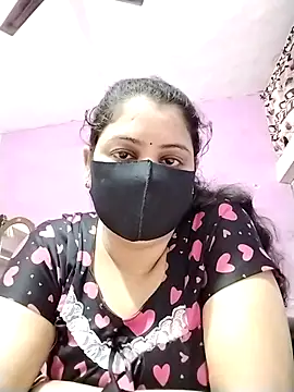 Snapshot of Ruksar-Pathan chatting on November 13, 6:34 pm Ruksar-Pathan online show from November 13, 6:34 pm