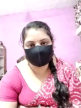 Ruksar-Pathan online show from December 5, 6:28 pm