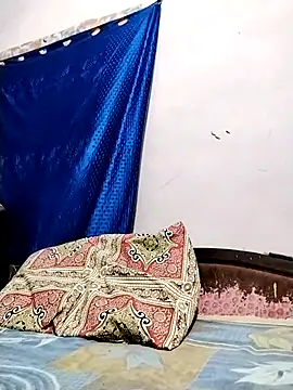 Ruksar-Pathan online show from January 12, 7:15 am