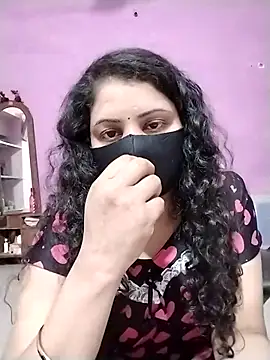 Ruksar-Pathan online show from December 18, 11:03 am