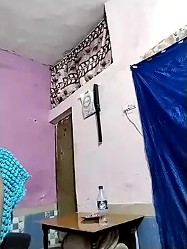 Snapshot of Ruksar-Pathan chatting on November 9, 5:28 pm Ruksar-Pathan online show from November 9, 5:28 pm