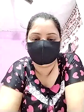 Snapshot of Ruksar-Pathan chatting on November 14, 11:36 am Ruksar-Pathan online show from November 14, 11:36 am