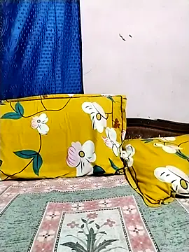 Snapshot of Ruksar-Pathan chatting on February 21, 5:04 pm Ruksar-Pathan online show from February 21, 5:04 pm