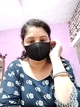 Ruksar-Pathan online show from April 18, 1:02 pm