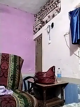 Ruksar-Pathan online show from April 12, 5:16 pm