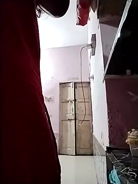 Ruksar-Pathan online show from April 17, 6:00 pm