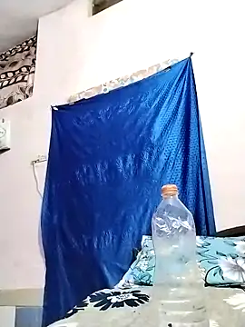 Snapshot of Ruksar-Pathan chatting on March 2, 7:21 pm Ruksar-Pathan online show from March 2, 7:21 pm