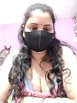 Ruksar-Pathan online show from March 25, 12:22 am