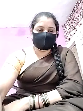 Snapshot of Ruksar-Pathan chatting on November 11, 6:36 pm Ruksar-Pathan online show from November 11, 6:36 pm