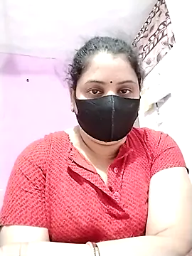 Ruksar-Pathan online show from March 16, 8:33 pm