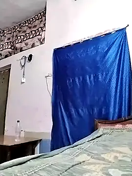 Ruksar-Pathan online show from April 11, 10:41 am