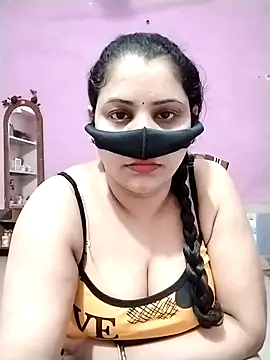 Ruksar-Pathan online show from January 13, 7:18 pm