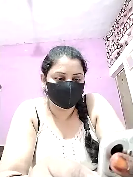 Snapshot of Ruksar-Pathan chatting on February 16, 11:31 am Ruksar-Pathan online show from February 16, 11:31 am