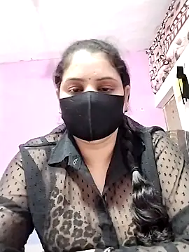 Ruksar-Pathan online show from March 8, 7:28 pm