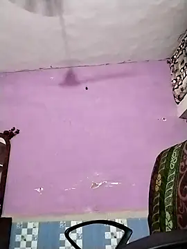 Ruksar-Pathan online show from March 6, 7:31 pm