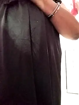 Ruksar-Pathan online show from April 16, 4:41 pm