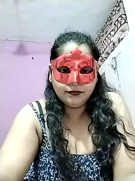Snapshot of Ruksar-Pathan chatting on May 9, 8:34 pm Ruksar-Pathan online show from May 9, 8:34 pm