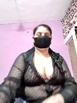 Ruksar-Pathan online show from March 15, 6:48 pm