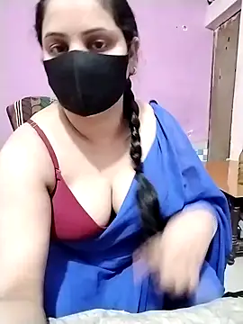 Snapshot of Ruksar-Pathan chatting on February 11, 7:14 pm Ruksar-Pathan online show from February 11, 7:14 pm