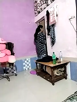 Snapshot of Ruksar-Pathan chatting on November 30, 12:17 pm Ruksar-Pathan online show from November 30, 12:17 pm