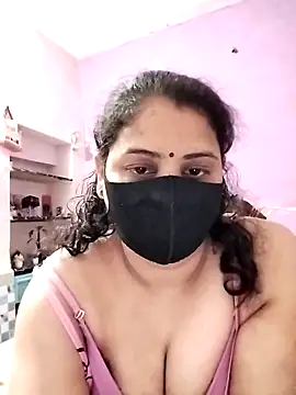 Ruksar-Pathan online show from April 15, 7:58 pm