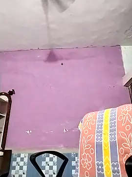 Snapshot of Ruksar-Pathan chatting on November 7, 12:42 pm Ruksar-Pathan online show from November 7, 12:42 pm