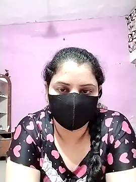 Ruksar-Pathan online show from January 15, 9:18 pm