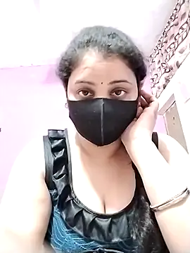 Snapshot of Ruksar-Pathan chatting on February 27, 7:46 pm Ruksar-Pathan online show from February 27, 7:46 pm