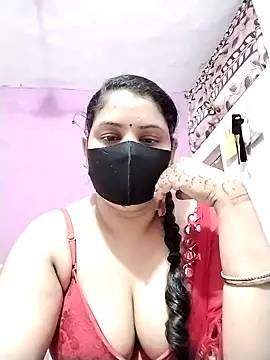 Ruksar-Pathan online show from March 9, 9:40 pm