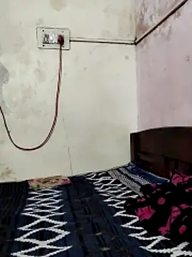 Snapshot of Ruksar-Pathan chatting on June 8, 5:57 pm Ruksar-Pathan online show from June 8, 5:57 pm