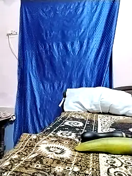 Ruksar-Pathan online show from September 28, 1:34 am