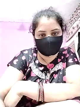 Ruksar-Pathan online show from September 14, 7:09 am