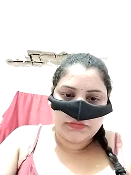 Ruksar-Pathan online show from March 11, 8:25 pm