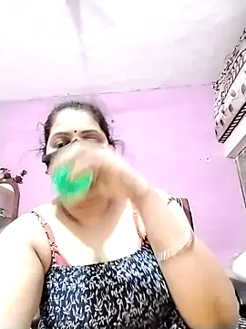 Ruksar-Pathan online show from April 14, 8:52 am