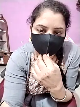 Ruksar-Pathan online show from December 17, 10:31 am