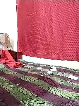 Ruksar-Pathan online show from March 13, 12:48 am