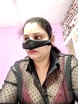 Snapshot of Ruksar-Pathan chatting on March 3, 8:16 pm Ruksar-Pathan online show from March 3, 8:16 pm