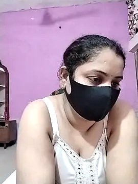 Snapshot of Ruksar-Pathan chatting on November 22, 11:03 pm Ruksar-Pathan online show from November 22, 11:03 pm