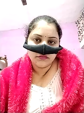 Ruksar-Pathan online show from January 9, 7:43 pm