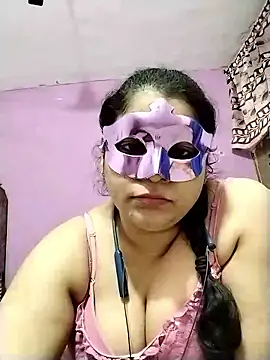 Ruksar-Pathan online show from December 21, 6:53 pm