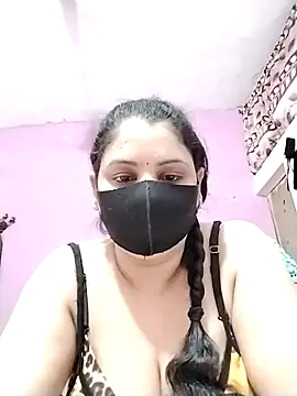 Ruksar-Pathan online show from March 5, 6:48 pm