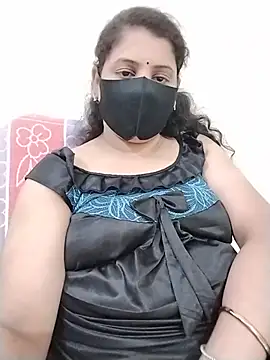 Snapshot of Ruksar-Pathan chatting on June 29, 10:20 pm Ruksar-Pathan online show from June 29, 10:20 pm
